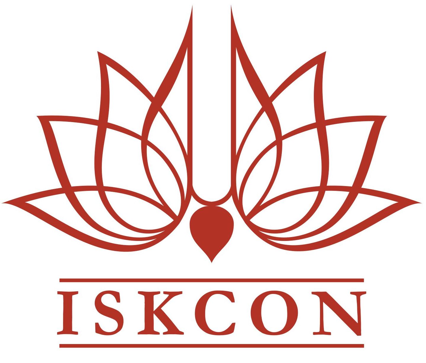 ISKCON Siliguri